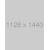 Intel Core I3 - 1TB